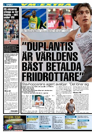 goteborgstidningen_sport-20220718_000_00_00_002.pdf