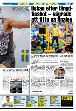 goteborgstidningen_sport-20220718_000_00_00_003.pdf