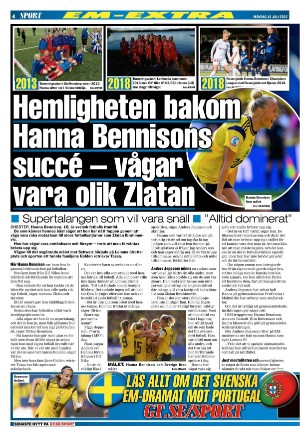 goteborgstidningen_sport-20220718_000_00_00_004.pdf