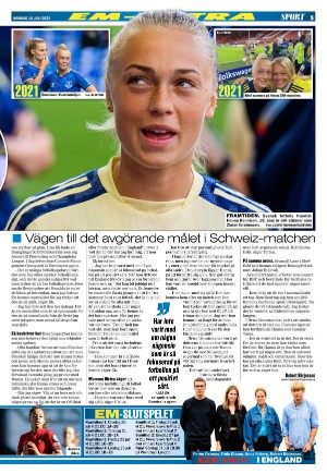 goteborgstidningen_sport-20220718_000_00_00_005.pdf