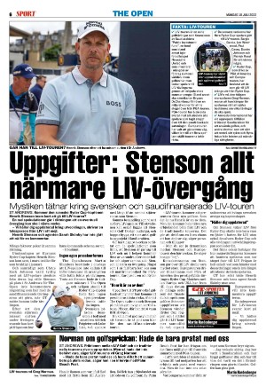 goteborgstidningen_sport-20220718_000_00_00_006.pdf