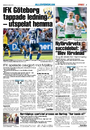goteborgstidningen_sport-20220718_000_00_00_007.pdf