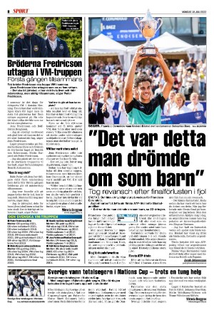 goteborgstidningen_sport-20220718_000_00_00_008.pdf