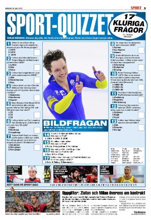 goteborgstidningen_sport-20220718_000_00_00_009.pdf