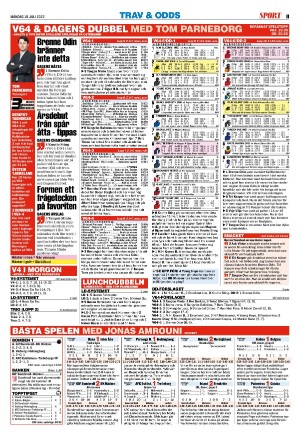 goteborgstidningen_sport-20220718_000_00_00_011.pdf