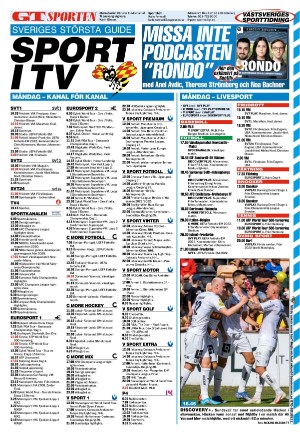 goteborgstidningen_sport-20220718_000_00_00_012.pdf