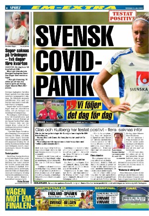goteborgstidningen_sport-20220721_000_00_00_004.pdf