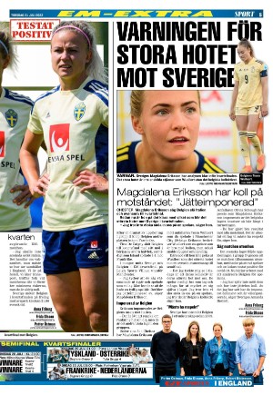 goteborgstidningen_sport-20220721_000_00_00_005.pdf