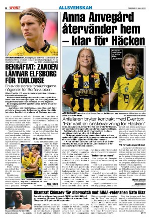 goteborgstidningen_sport-20220721_000_00_00_006.pdf