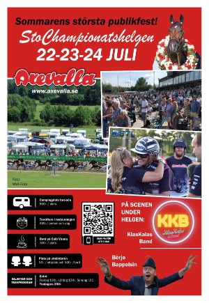 goteborgstidningen_sport-20220721_000_00_00_007.pdf