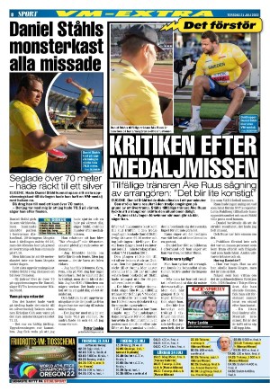 goteborgstidningen_sport-20220721_000_00_00_008.pdf