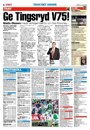 goteborgstidningen_sport-20220721_000_00_00_010.pdf