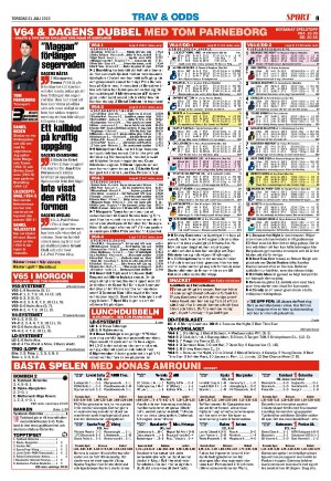 goteborgstidningen_sport-20220721_000_00_00_011.pdf