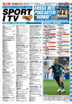 goteborgstidningen_sport-20220721_000_00_00_012.pdf