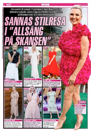 goteborgstidningen_sport-20220722_000_00_00_004.pdf