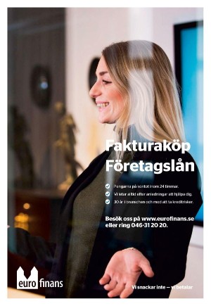 goteborgstidningen_sport-20220722_000_00_00_005.pdf