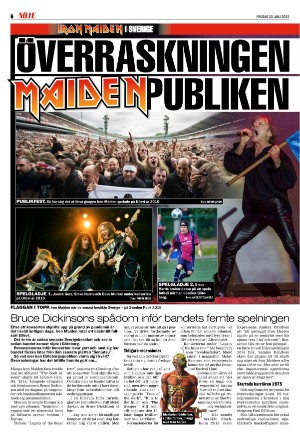 goteborgstidningen_sport-20220722_000_00_00_006.pdf