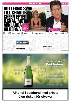 goteborgstidningen_sport-20220722_000_00_00_009.pdf