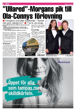 goteborgstidningen_sport-20220722_000_00_00_010.pdf