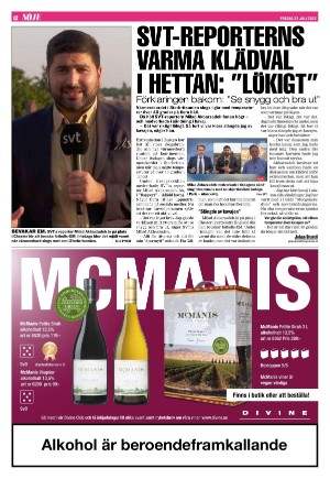 goteborgstidningen_sport-20220722_000_00_00_012.pdf