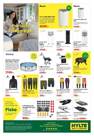 goteborgstidningen_sport-20220722_000_00_00_013.pdf