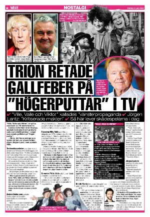 goteborgstidningen_sport-20220722_000_00_00_014.pdf