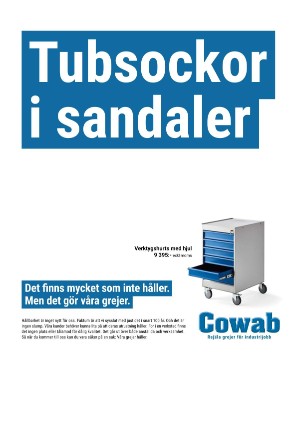 goteborgstidningen_sport-20220722_000_00_00_015.pdf