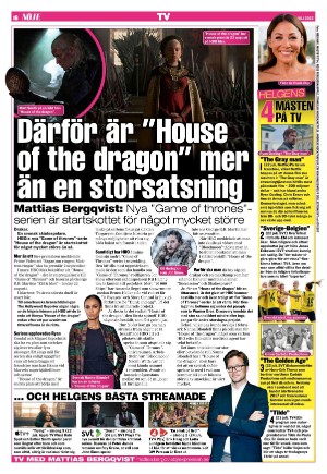 goteborgstidningen_sport-20220722_000_00_00_016.pdf