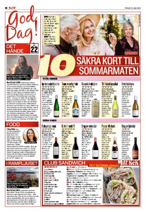 goteborgstidningen_sport-20220722_000_00_00_018.pdf