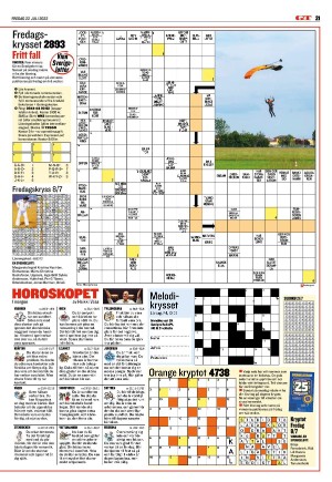 goteborgstidningen_sport-20220722_000_00_00_021.pdf