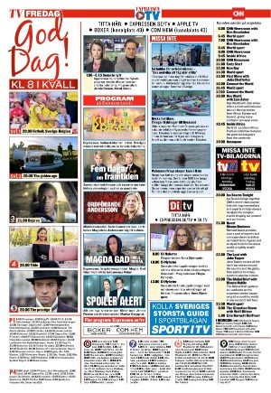 goteborgstidningen_sport-20220722_000_00_00_022.pdf