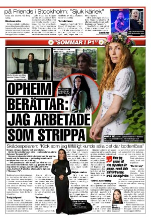 goteborgstidningen_sport-20220723_000_00_00_003.pdf