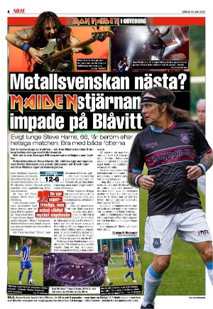 goteborgstidningen_sport-20220723_000_00_00_004.pdf