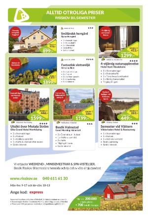 goteborgstidningen_sport-20220723_000_00_00_007.pdf