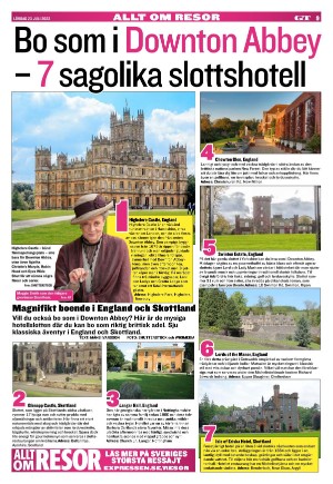 goteborgstidningen_sport-20220723_000_00_00_009.pdf