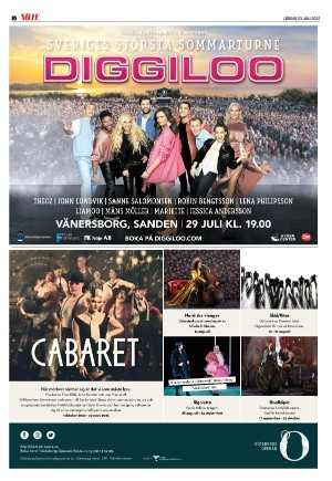 goteborgstidningen_sport-20220723_000_00_00_010.pdf