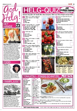 goteborgstidningen_sport-20220723_000_00_00_011.pdf