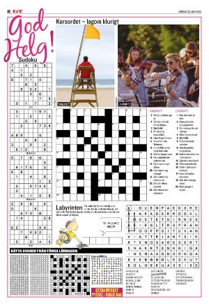 goteborgstidningen_sport-20220723_000_00_00_012.pdf