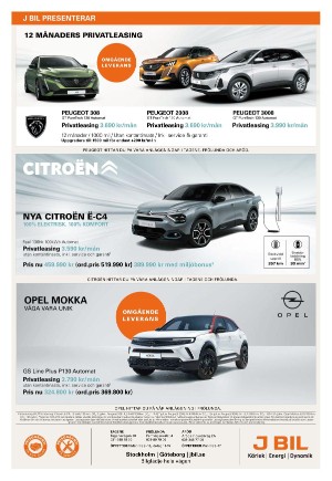 goteborgstidningen_sport-20220723_000_00_00_013.pdf