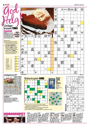 goteborgstidningen_sport-20220723_000_00_00_014.pdf