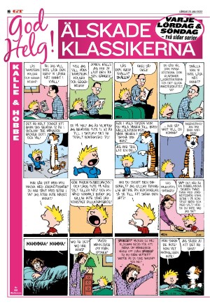 goteborgstidningen_sport-20220723_000_00_00_016.pdf