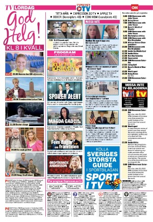 goteborgstidningen_sport-20220723_000_00_00_018.pdf