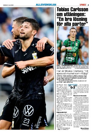 goteborgstidningen_sport-20220727_000_00_00_003.pdf
