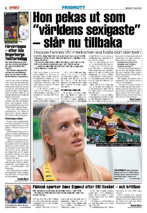 goteborgstidningen_sport-20220727_000_00_00_004.pdf