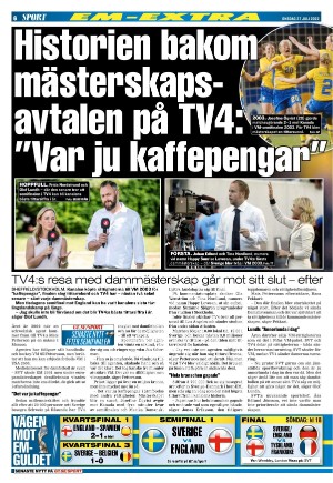 goteborgstidningen_sport-20220727_000_00_00_006.pdf