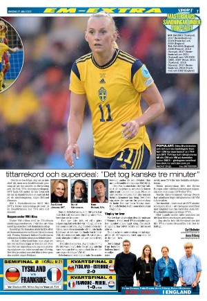 goteborgstidningen_sport-20220727_000_00_00_007.pdf