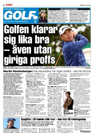 goteborgstidningen_sport-20220727_000_00_00_008.pdf