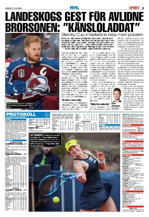 goteborgstidningen_sport-20220727_000_00_00_009.pdf