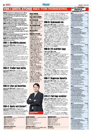 goteborgstidningen_sport-20220727_000_00_00_010.pdf
