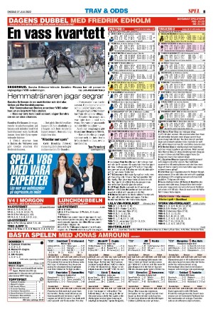 goteborgstidningen_sport-20220727_000_00_00_011.pdf